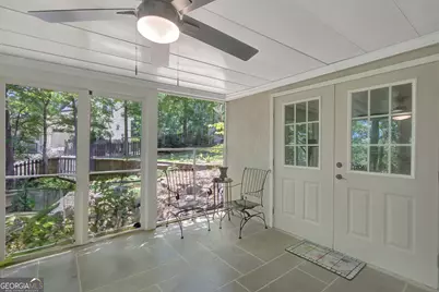 606 Wingspread, Peachtree City, GA 30269 - Photo 39