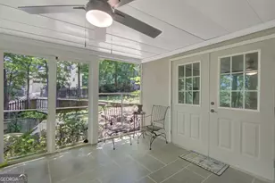 606 Wingspread, Peachtree City, GA 30269 - Photo 39