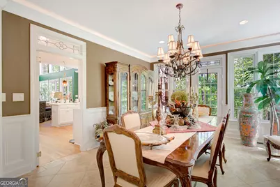 606 Wingspread, Peachtree City, GA 30269 - Photo 5