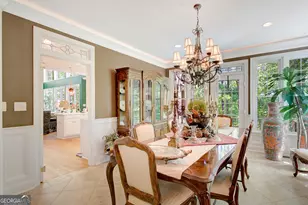 606 Wingspread, Peachtree City, GA 30269 - Photo 5