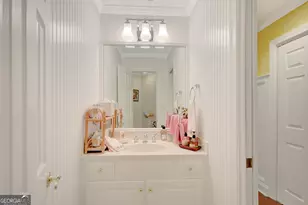 606 Wingspread, Peachtree City, GA 30269 - Photo 19