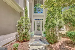 606 Wingspread, Peachtree City, GA 30269 - Photo 1