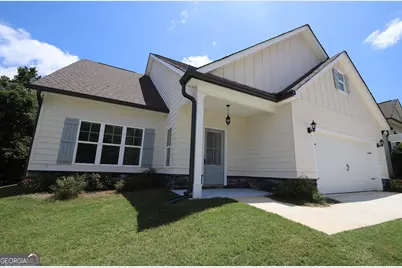 112 Celebration Boulevard, Lagrange, GA 30241 - Photo 1