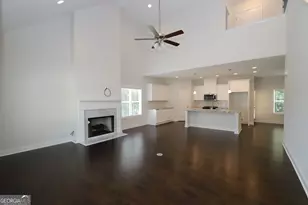 112 Celebration Blvd, Lagrange, GA 30241 - Photo 31