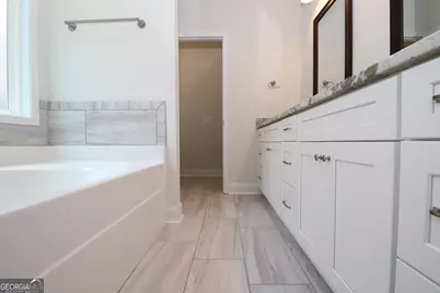 112 Celebration Boulevard, Lagrange, GA 30241 - Photo 35