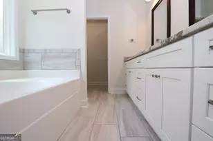 112 Celebration Blvd, Lagrange, GA 30241 - Photo 35