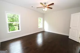 112 Celebration Blvd, Lagrange, GA 30241 - Photo 13