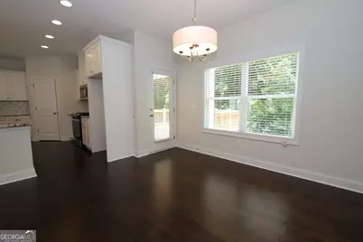 112 Celebration Boulevard, Lagrange, GA 30241 - Photo 33