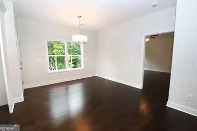 112 Celebration Boulevard, Lagrange, GA 30241 - Photo 7