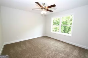 112 Celebration Blvd, Lagrange, GA 30241 - Photo 21