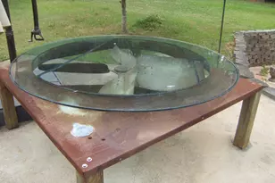 1455 River Cove Rd, Social Circle, GA 30025 - Photo 37