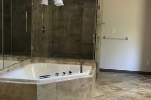 1455 River Cove Rd, Social Circle, GA 30025 - Photo 31