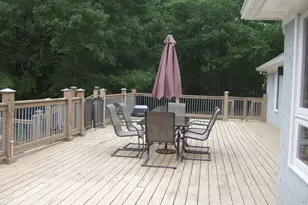 1455 River Cove Rd, Social Circle, GA 30025 - Photo 3