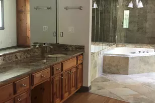 1455 River Cove Rd, Social Circle, GA 30025 - Photo 29