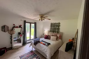 1455 River Cove Rd, Social Circle, GA 30025 - Photo 15