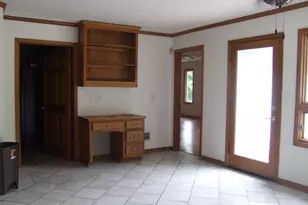 1455 River Cove Rd, Social Circle, GA 30025 - Photo 11