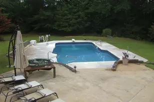 1455 River Cove Rd, Social Circle, GA 30025 - Photo 33