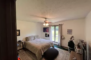 1455 River Cove Rd, Social Circle, GA 30025 - Photo 17