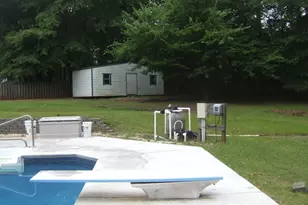 1455 River Cove Rd, Social Circle, GA 30025 - Photo 35