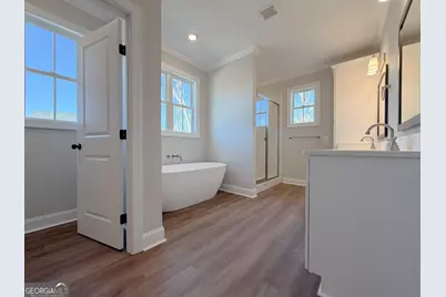 9 Honeysuckle Drive, Claxton, GA 30417 - Photo 23