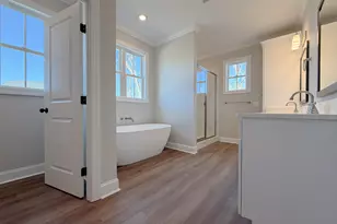 9 Honeysuckle Dr, Claxton, GA 30417 - Photo 23