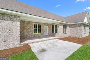 9 Honeysuckle Dr, Claxton, GA 30417 - Photo 41