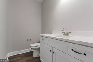 9 Honeysuckle Dr, Claxton, GA 30417 - Photo 39