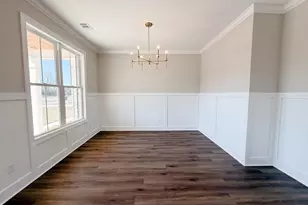 9 Honeysuckle Dr, Claxton, GA 30417 - Photo 7