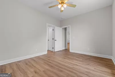 9 Honeysuckle Drive, Claxton, GA 30417 - Photo 37