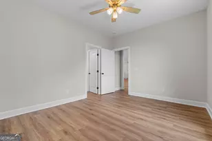 9 Honeysuckle Dr, Claxton, GA 30417 - Photo 37