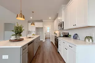 9 Honeysuckle Dr, Claxton, GA 30417 - Photo 13