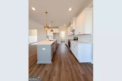 9 Honeysuckle Drive, Claxton, GA 30417 - Photo 19