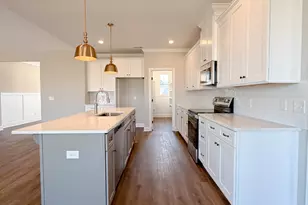 9 Honeysuckle Dr, Claxton, GA 30417 - Photo 19