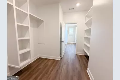 9 Honeysuckle Drive, Claxton, GA 30417 - Photo 29