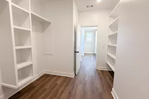 9 Honeysuckle Dr, Claxton, GA 30417 - Photo 29