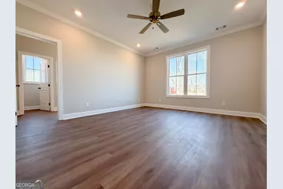 9 Honeysuckle Drive, Claxton, GA 30417 - Photo 21