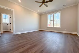 9 Honeysuckle Dr, Claxton, GA 30417 - Photo 21