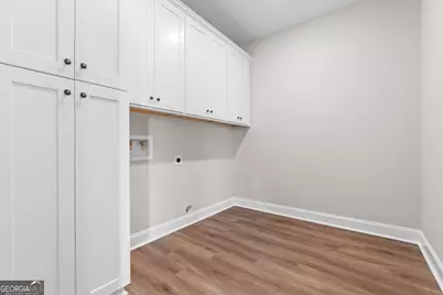 9 Honeysuckle Drive, Claxton, GA 30417 - Photo 41