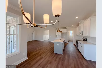 9 Honeysuckle Drive, Claxton, GA 30417 - Photo 17