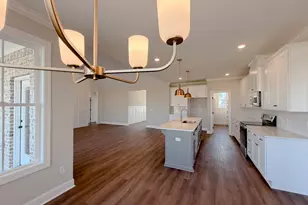 9 Honeysuckle Dr, Claxton, GA 30417 - Photo 17