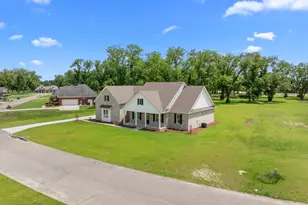 9 Honeysuckle Dr, Claxton, GA 30417 - Photo 3