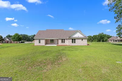 9 Honeysuckle Drive, Claxton, GA 30417 - Photo 43