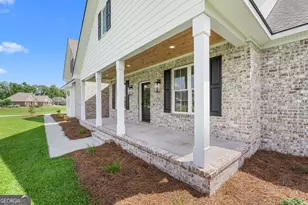 9 Honeysuckle Dr, Claxton, GA 30417 - Photo 41