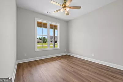9 Honeysuckle Drive, Claxton, GA 30417 - Photo 29