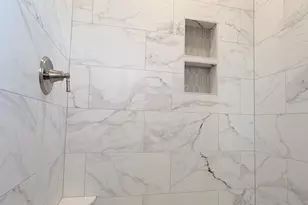 9 Honeysuckle Dr, Claxton, GA 30417 - Photo 25