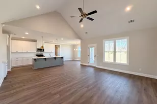 9 Honeysuckle Dr, Claxton, GA 30417 - Photo 9