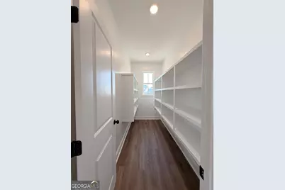 9 Honeysuckle Drive, Claxton, GA 30417 - Photo 21