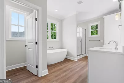 9 Honeysuckle Drive, Claxton, GA 30417 - Photo 19