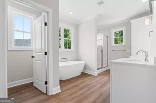 9 Honeysuckle Dr, Claxton, GA 30417 - Photo 19