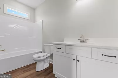 9 Honeysuckle Drive, Claxton, GA 30417 - Photo 35